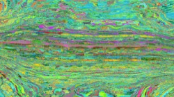 image: image from d1