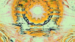 image: image from d1