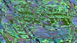 image: variations&nbsp;1 thumbnail