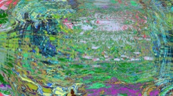 image: image from d new