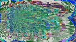 image: image from d new