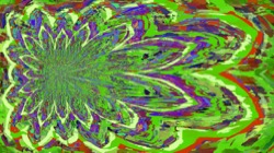 image: image from d new