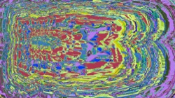 image: image from d new