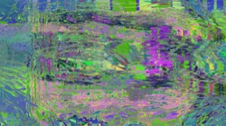 image: image from d new