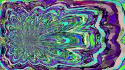 image: image from d new