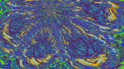 image: image from d new