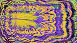 image: image from d new