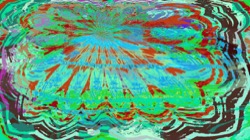 image: image from d new