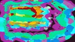 image: image from d new