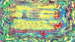 image: image from d new