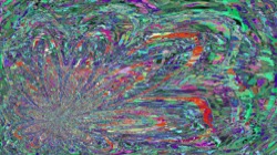 image: image from d new