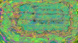 image: image from d new