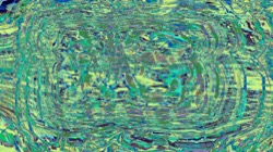 image: image from d new