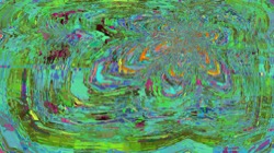 image: image from d new