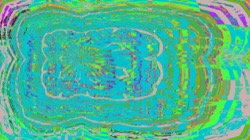 image: image from d new