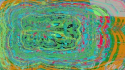 image: image from d new