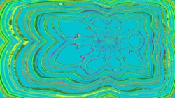 image: image from d new