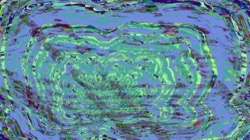 image: image from d new