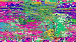 image: image from d new