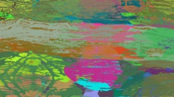 image: image from d new