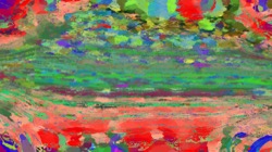 image: image from d new