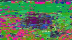 image: image from d new