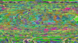 image: image from d new