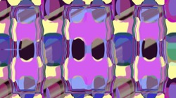 image: variations&nbsp;1 thumbnail