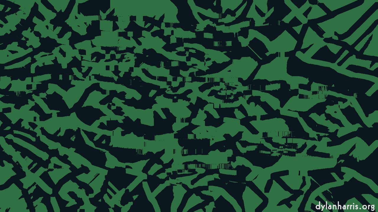 image: fracked :: srcpatterning1