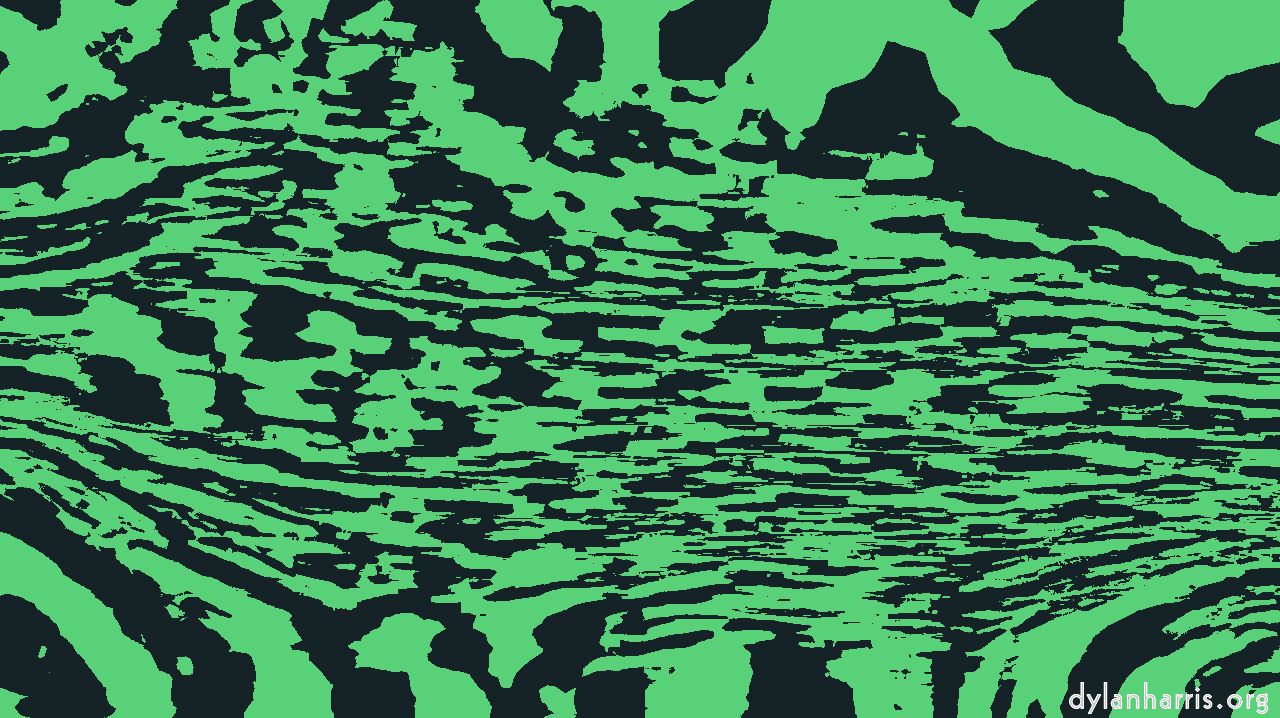 image: fracked :: srcpatterning2