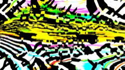 image: variations&nbsp;1 thumbnail