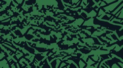 image: image from fracked