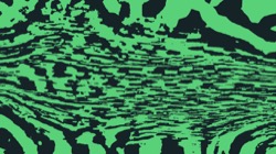 image: image from fracked