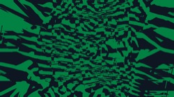 image: image from fracked