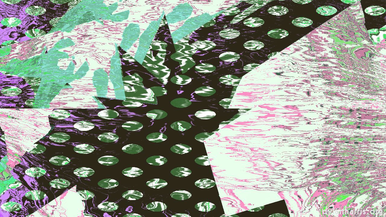 image: grid :: grid11