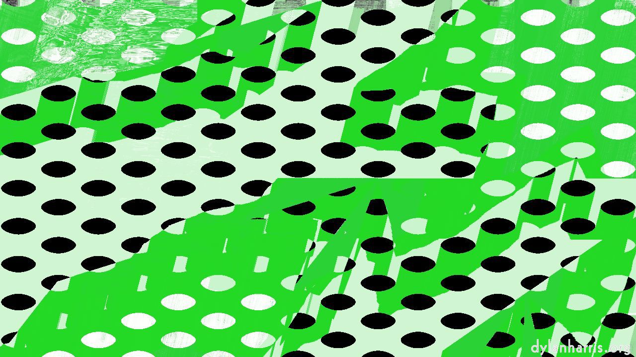 image: grid :: grid13