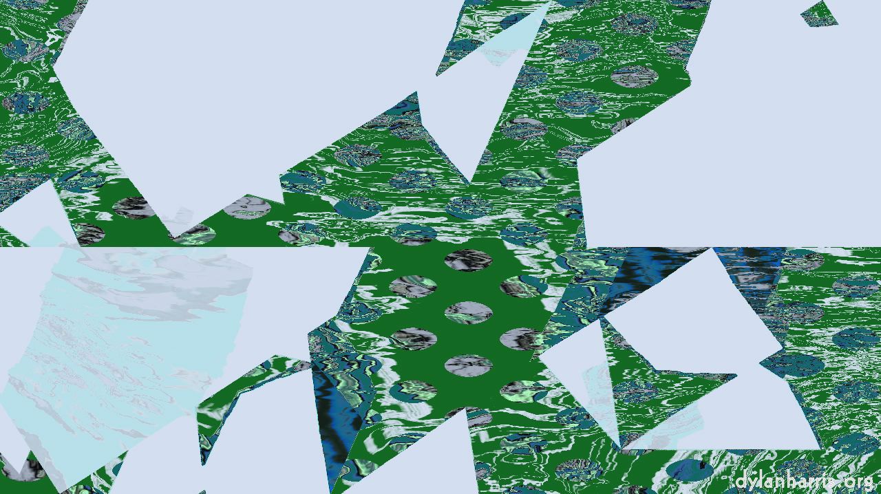 image: grid :: grid14