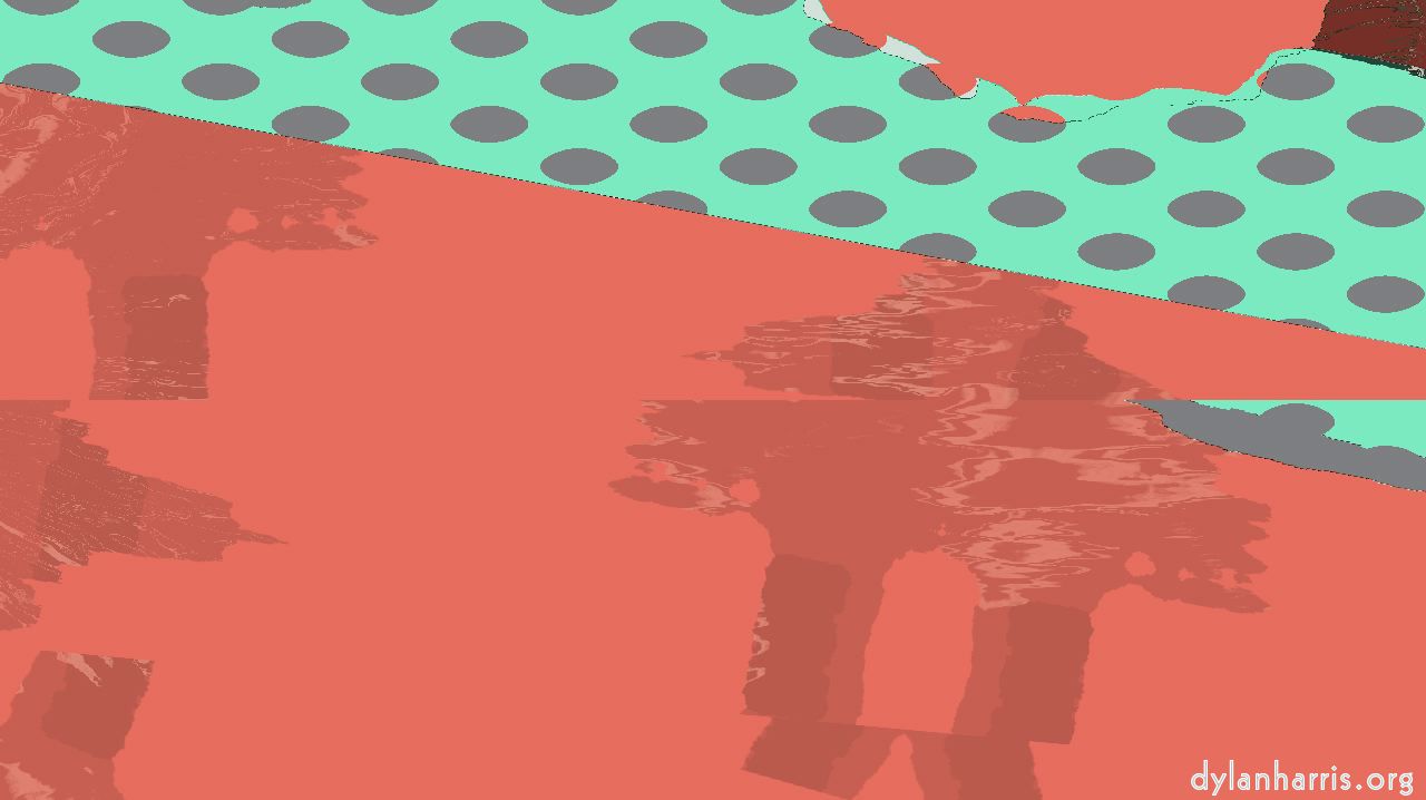 image: grid :: grid16