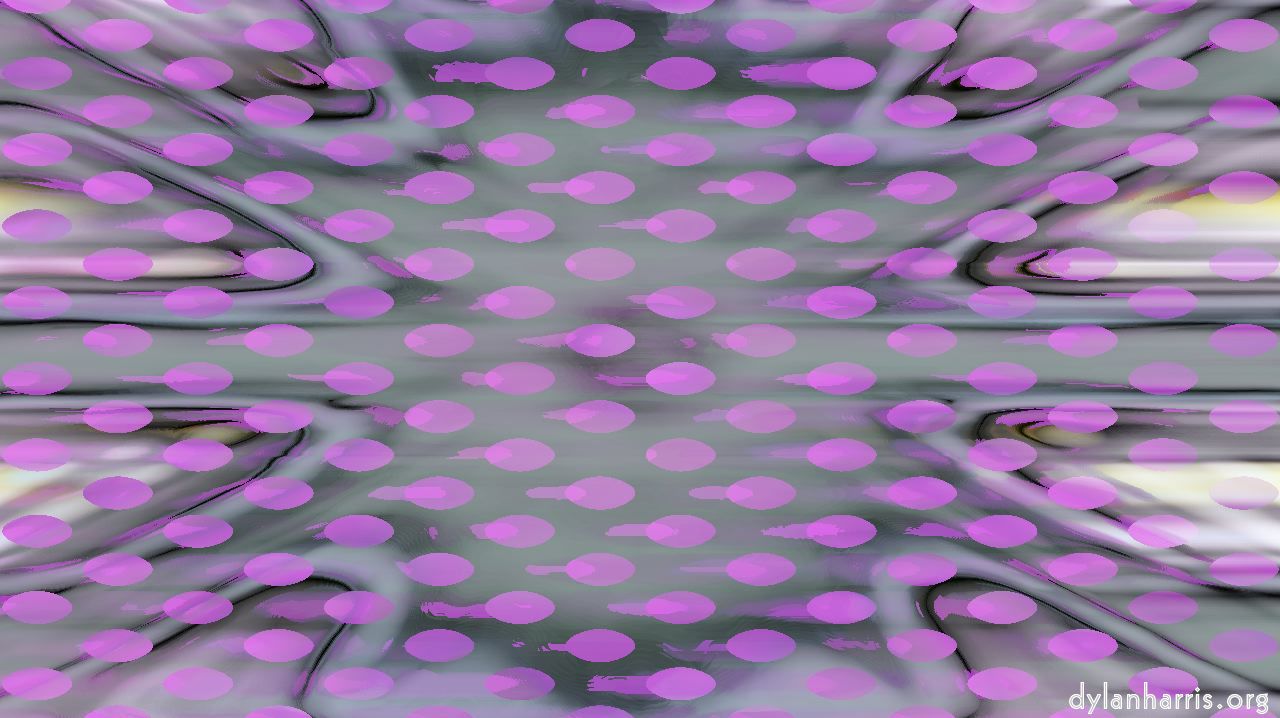 image: grid :: grid2