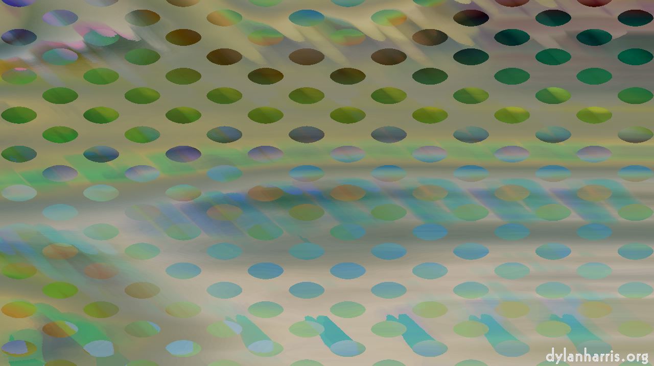 image: grid :: grid3