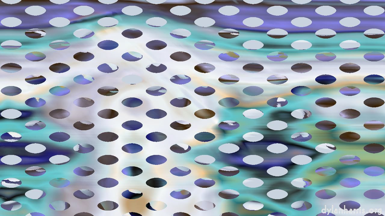 image: grid :: grid5