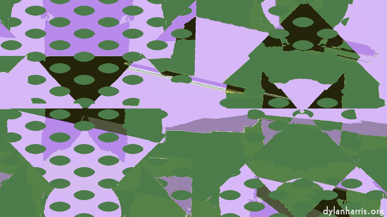 image: grid :: grid7