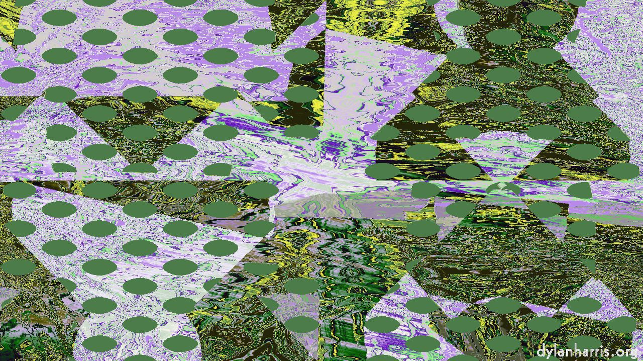 image: grid :: grid9