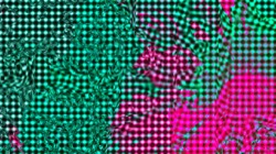 image: variations&nbsp;1 thumbnail