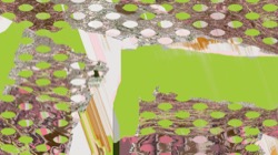 image: image from grid