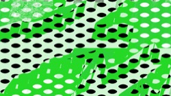 image: image from grid