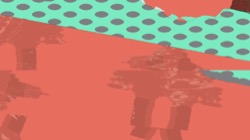 image: image from grid