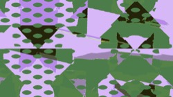 image: image from grid