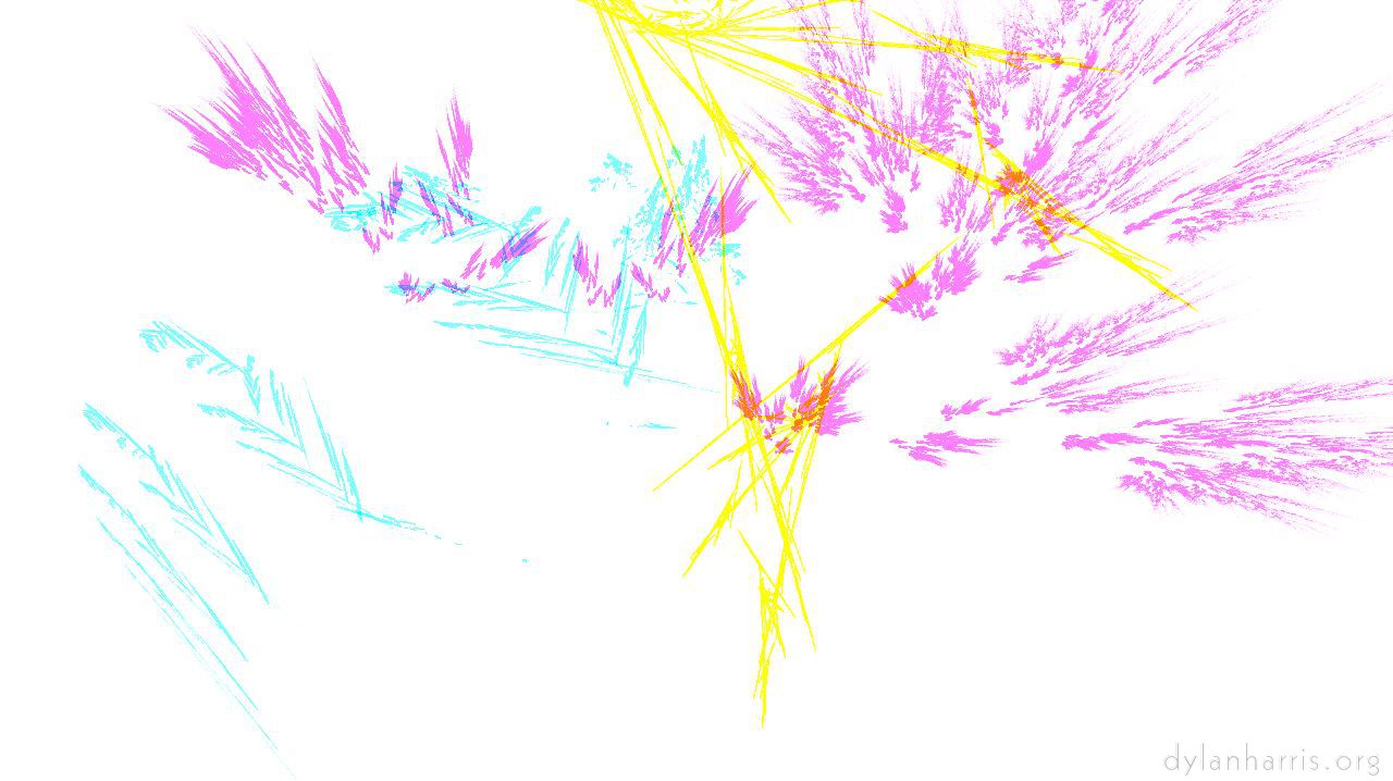 image: ifs proc :: 3chan2