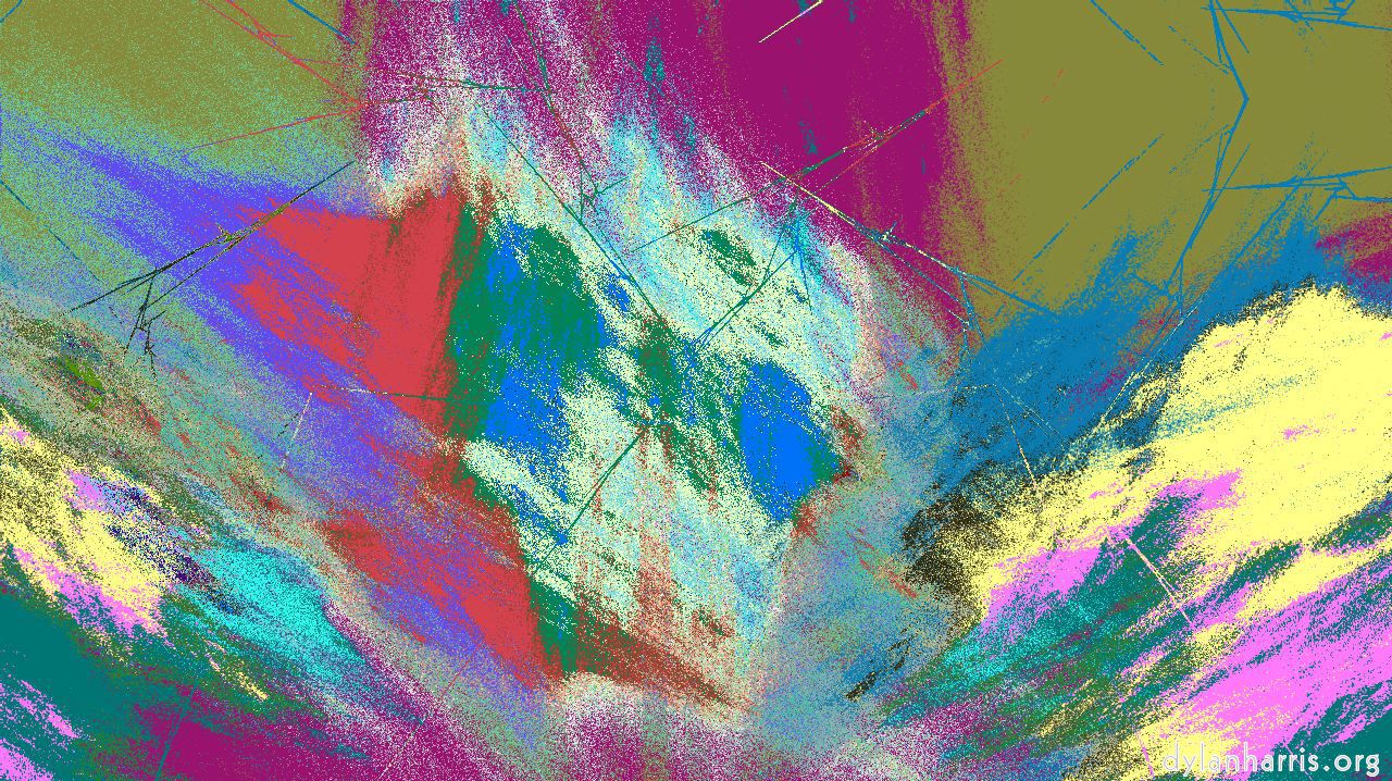 image: ifs proc :: 3chanpalmap1